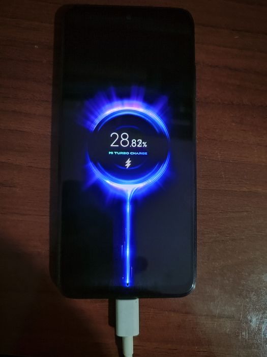 Redmi Note 10S 6/128