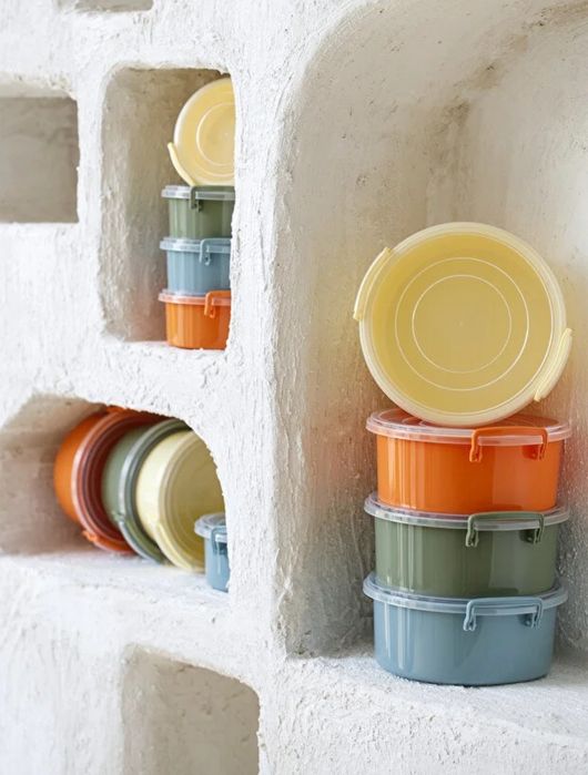 Сега само за 5лв