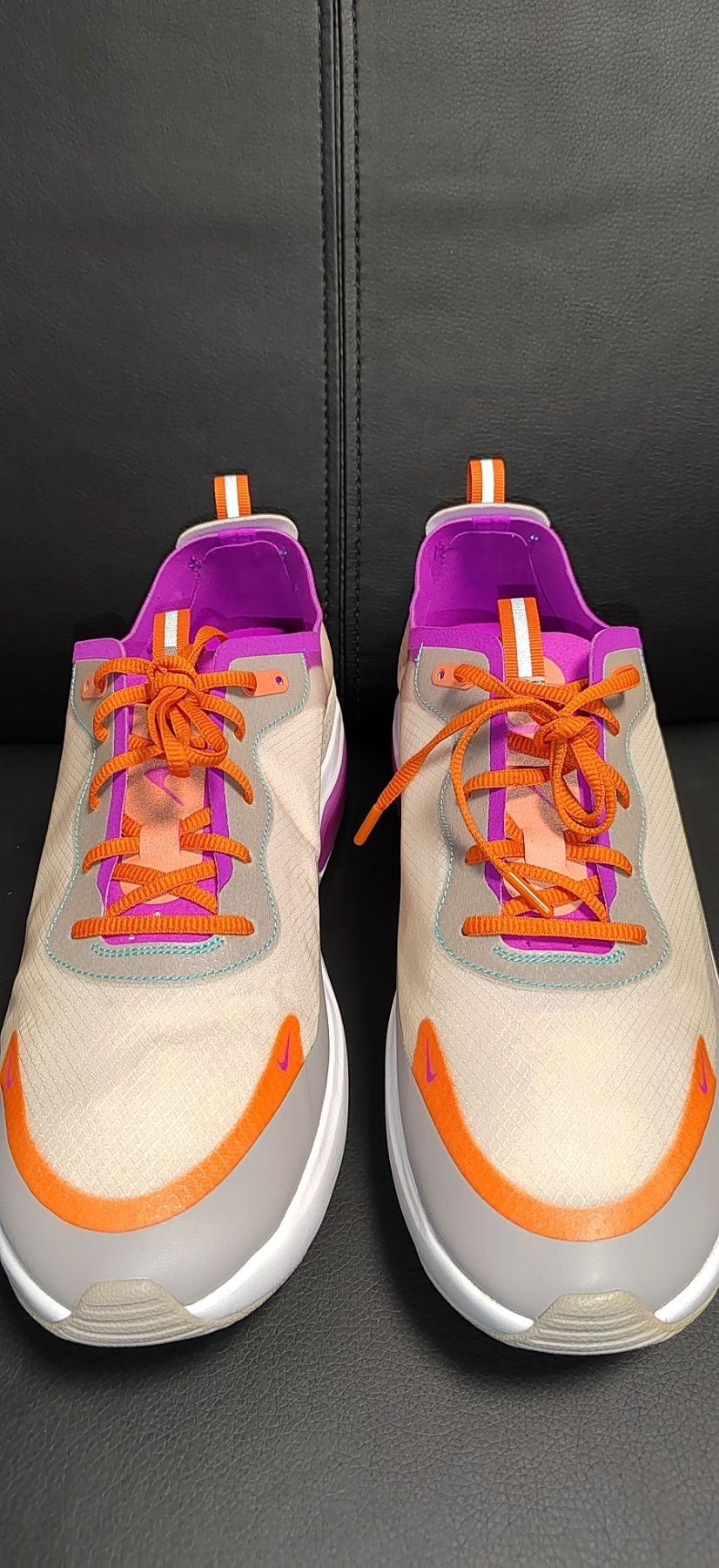 Nike Air Max Dia SE, номер 44,5