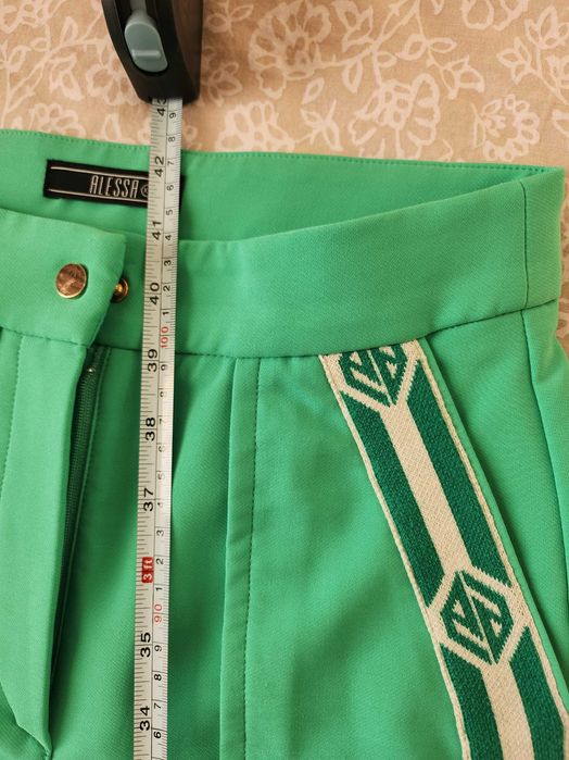 Alessa спортен комплект