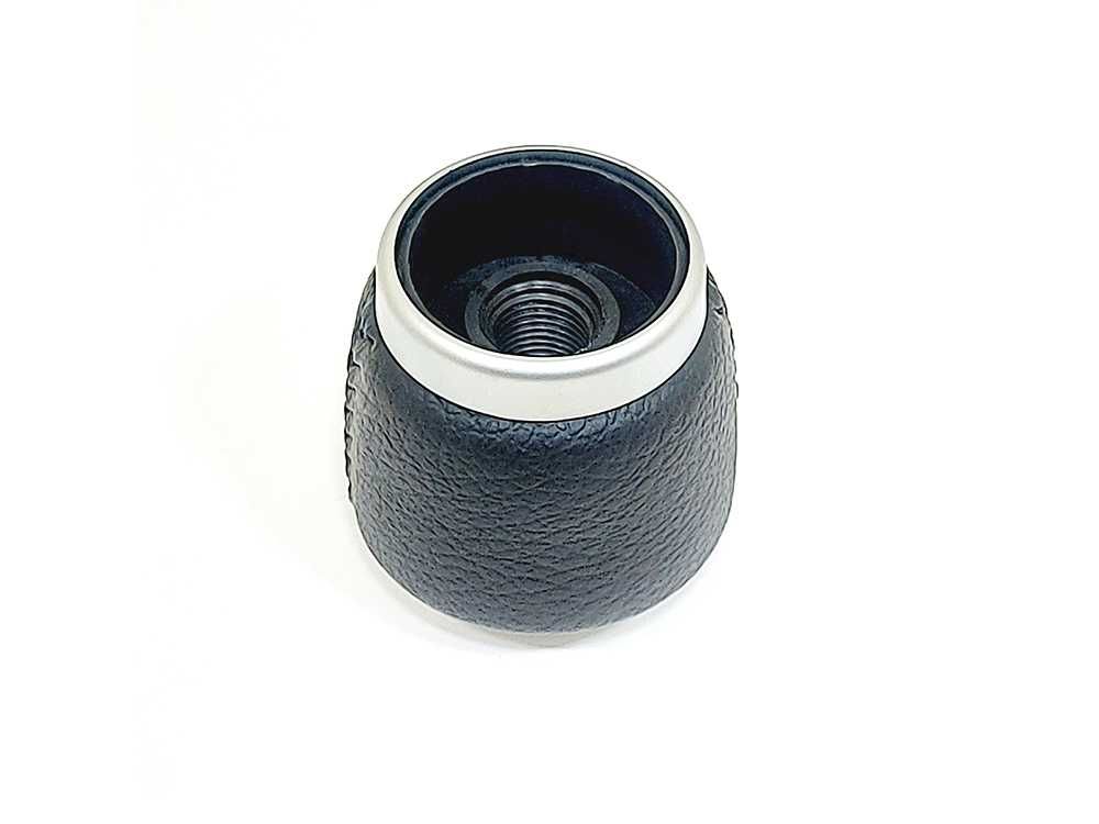 Топка скоростен лост за Toyota Avenis 06-2009),RAV4 05-2012) 6 ск