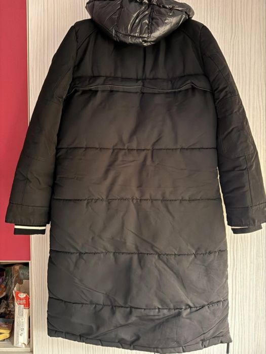 Geaca S Oliver matime S