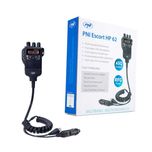 Statie Radio CB Portabila PNI Escort HP 62 * Editie noua 2025 *