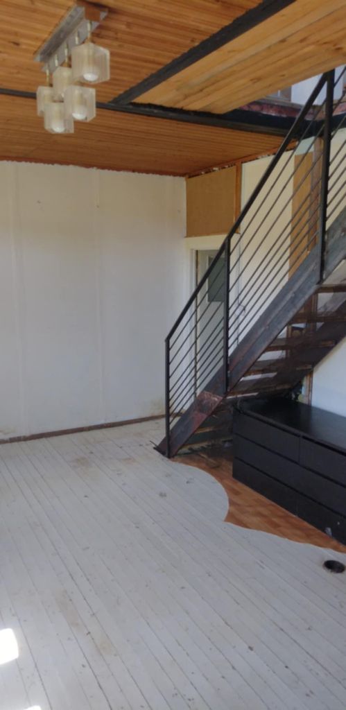 Продава се Къща в с. Крушовица, Област София-област - 90 кв.м за 1223 €/кв.м - Снимка #10