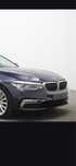 Bara bmw g30 F10 f32 f30 f16