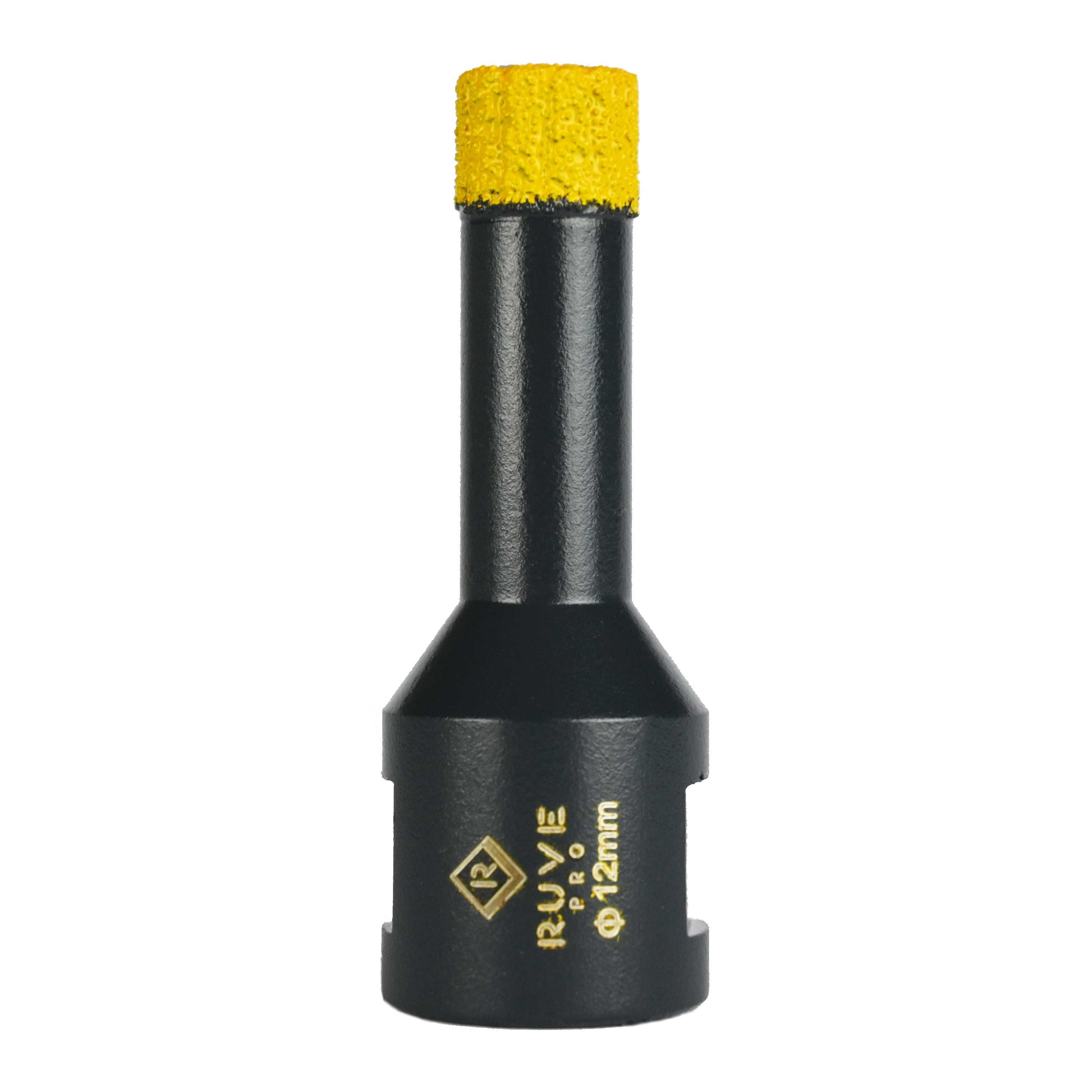 Диамантени боркорони RUVE PRO