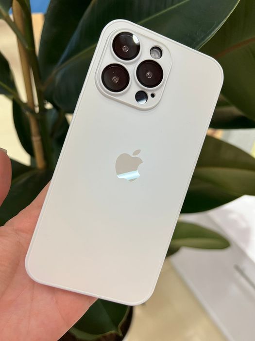 iPhone 14 Pro 256GB обмен на андроид либо выше моделью