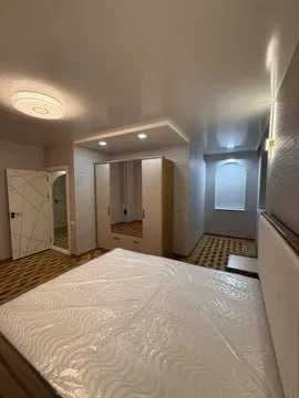 ;Продаётся‼️Яккасарай 5ком квартира дуплекс под/ключ Аэропорт улБабур