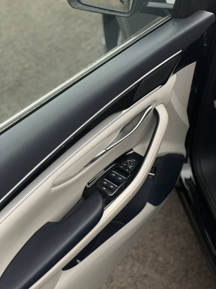 Byd 1 pozitsa gibrid 2023 yil