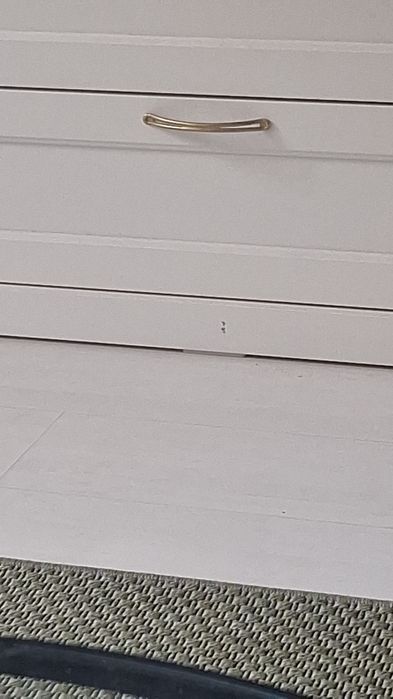 Comode sogensand ikea