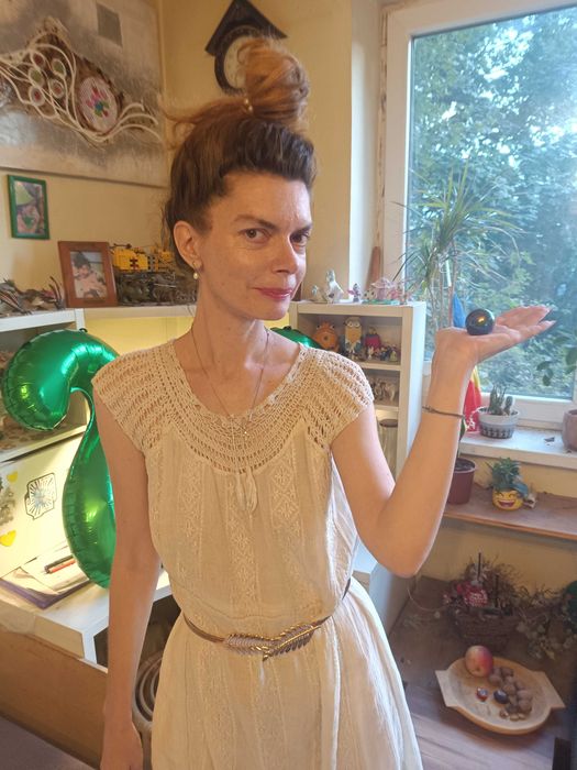 Reiki si masaj terapeutic