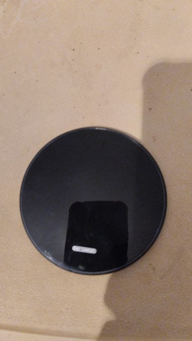 Продам беспроводную для Айфона