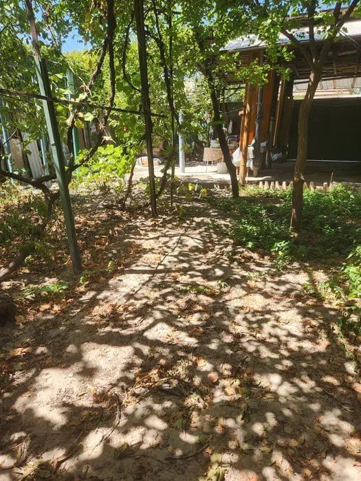 Sotiladi Мирабад Участок Саракулька Махаля Заминобод  3,5 сотки
