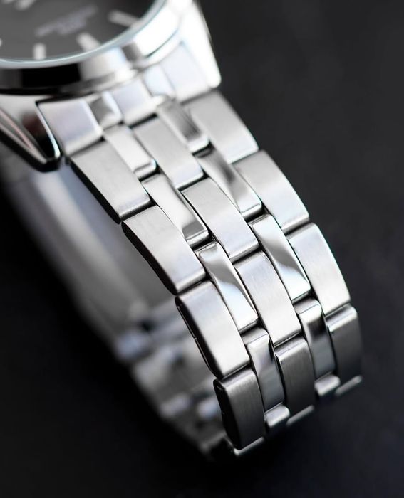 Casio MTP-1335D - Оригинал, Кварц, Годовая гарантия