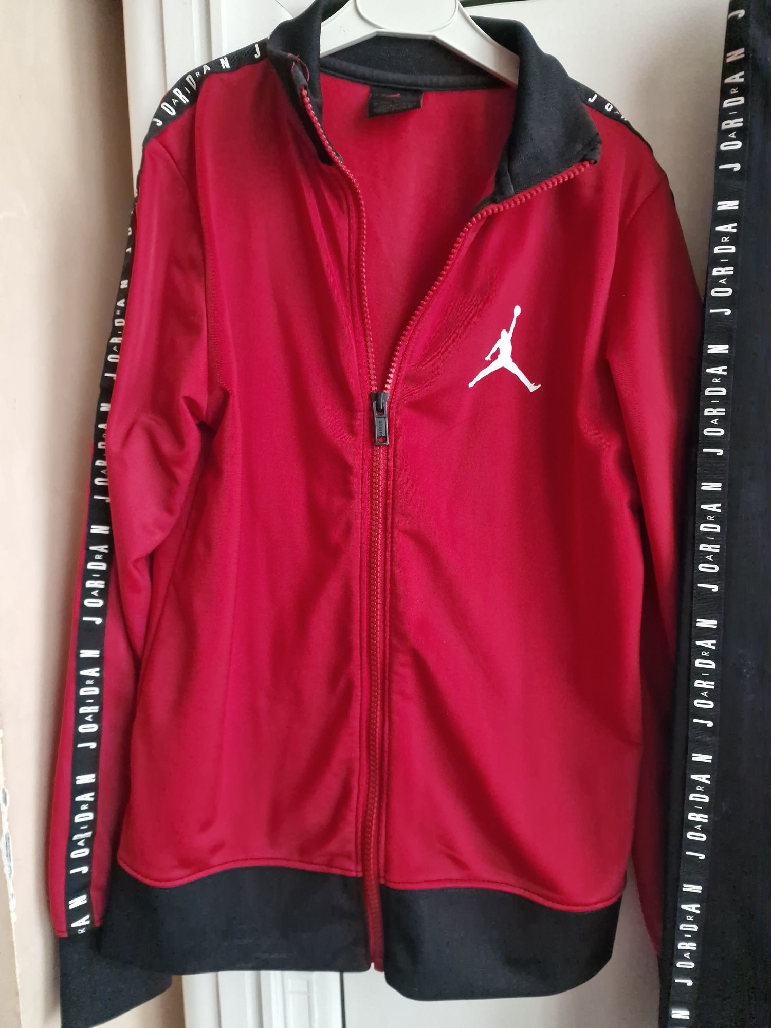 Детски анцунг Jordan