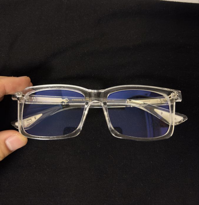 vand ochelari chrome heart