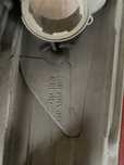 Stopuri ford focus 2012-2013