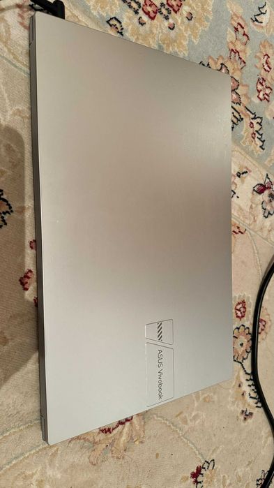 Ноутбук Asus Vivobook