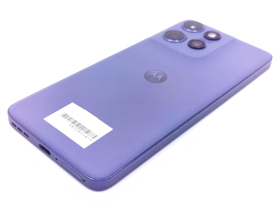 Motorola Edge 50 Neo 256GB Pantone, Garantie 24 luni | #D87060