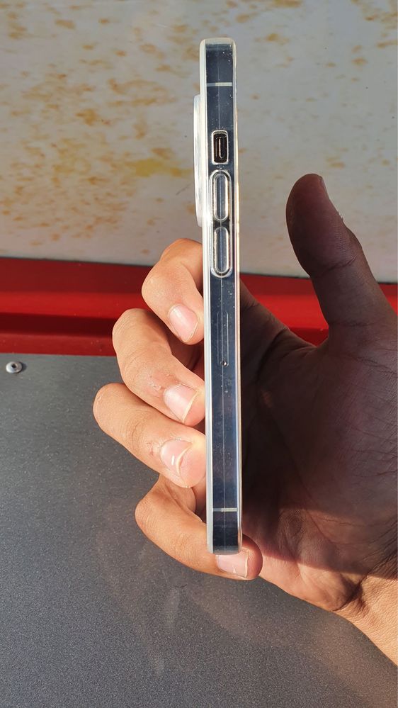 Iphone 13 pro ideal bo’lib tolashga sotiladi obmen telga qarab kelwamz