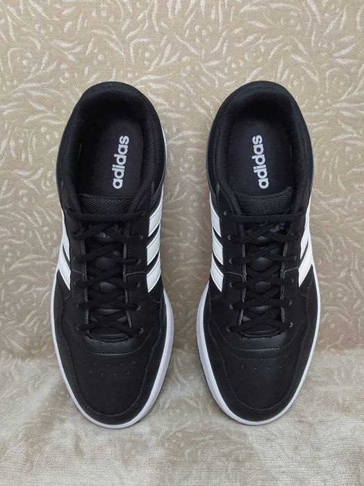 Мъжки кецове Adidas