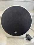 Bluetooth колонкa GZ-99