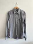 Риза Armani jeans. XL, в перфектно състояние.