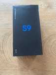 Samsung Galaxy S9