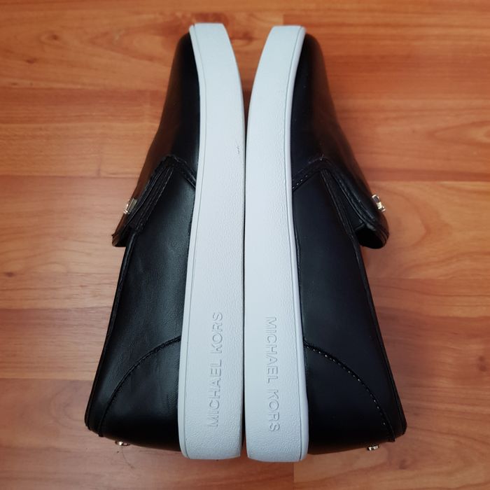 michael kors adidasi nr.34