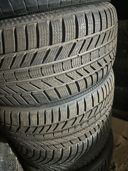 Amvelope de iarna 225/40/18, 225/45/18, 205/60/16, 225/45/17