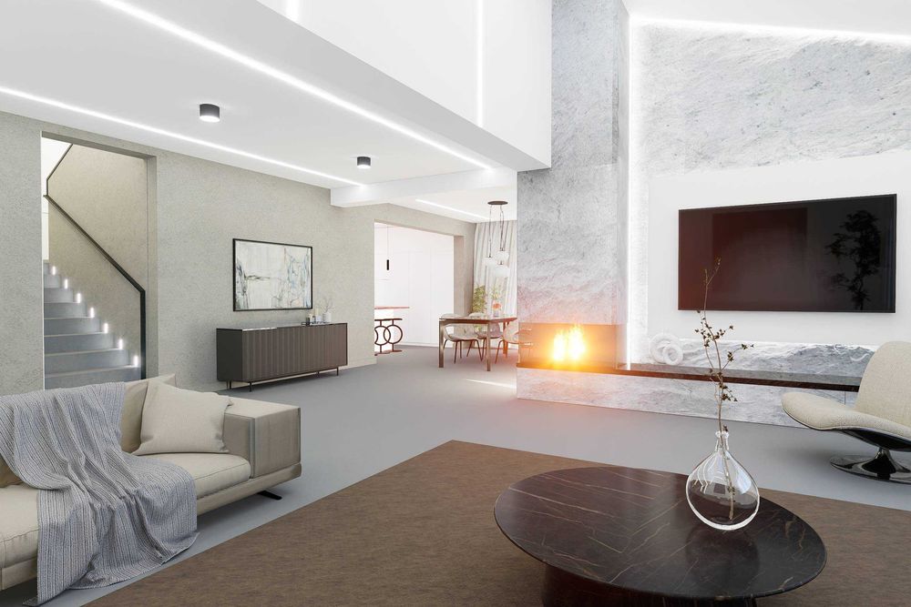 Designer interior/vizualizare 3D/randari/design interior/arhitectura