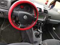 Vand Wokswagen golf5