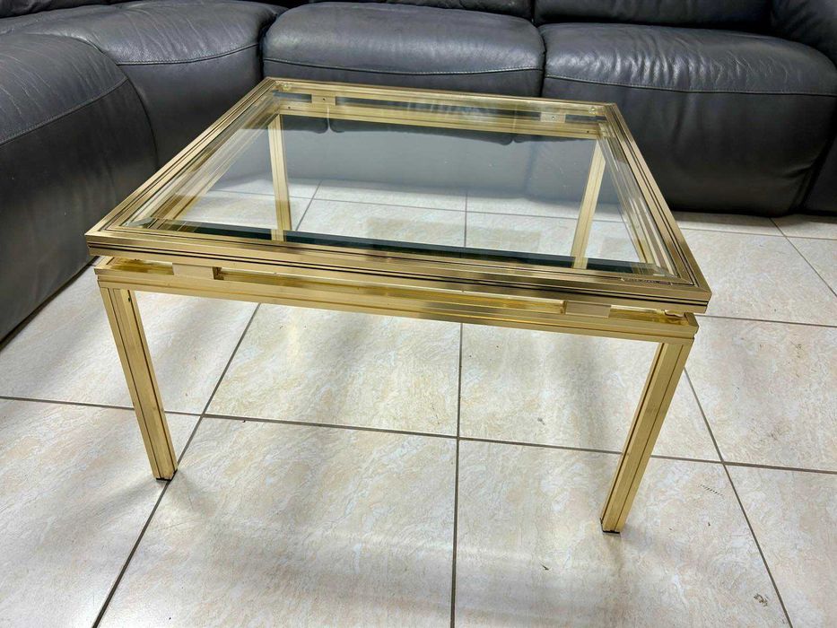 Холна маса Pierre Vandel Paris