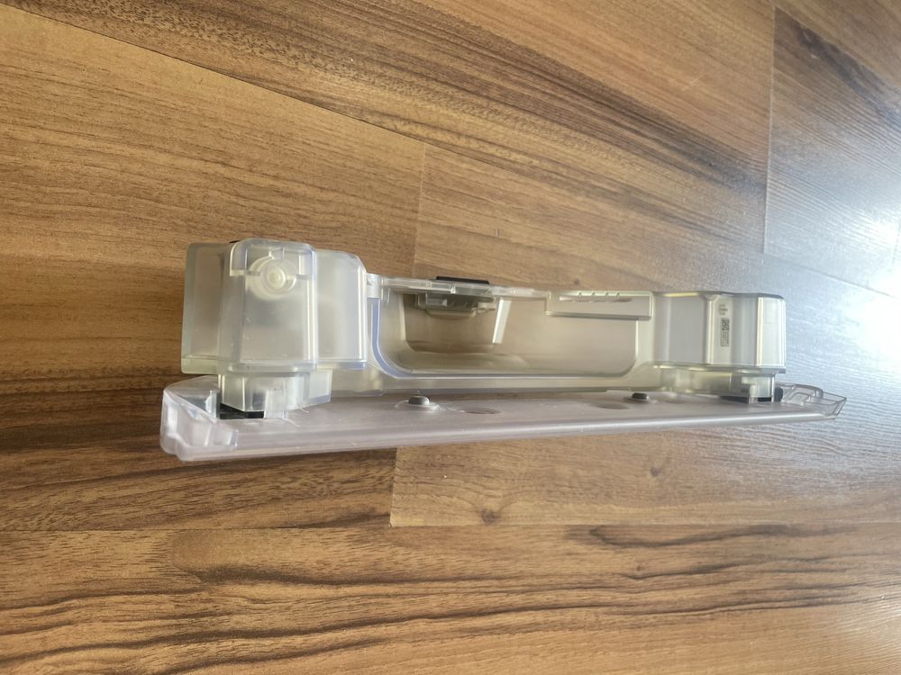 Roborock S6 MaxV воден контейнер