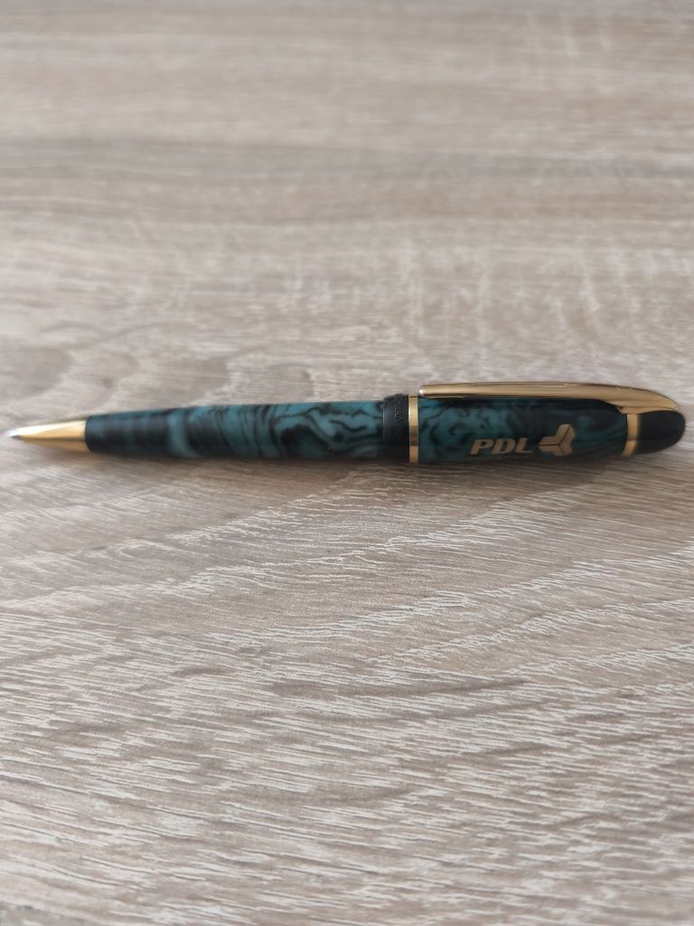 Химикалка WATERMAN
