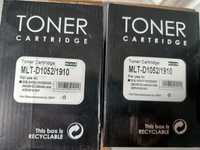 Toner MLT-D1052/1910 - 2 buc