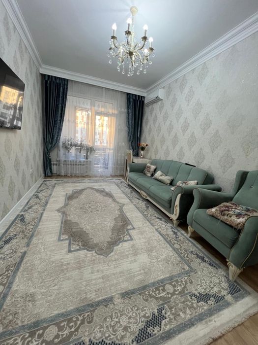 Продам smart tv 46 дюймов