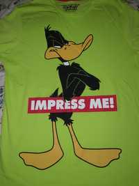 Tricou Looney Tunes