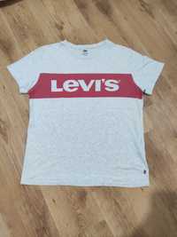 Tricou Levi's mărimea XL