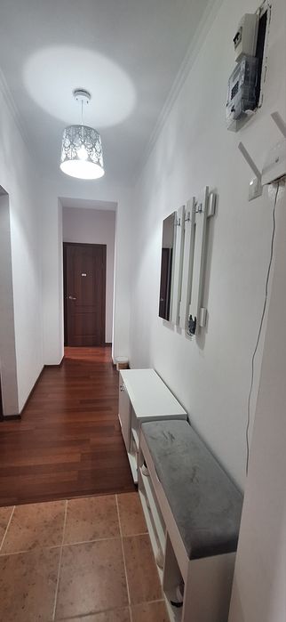 Продаю 2хкомнатную квартиру