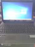 Лаптоп Acer Aspire 5750G