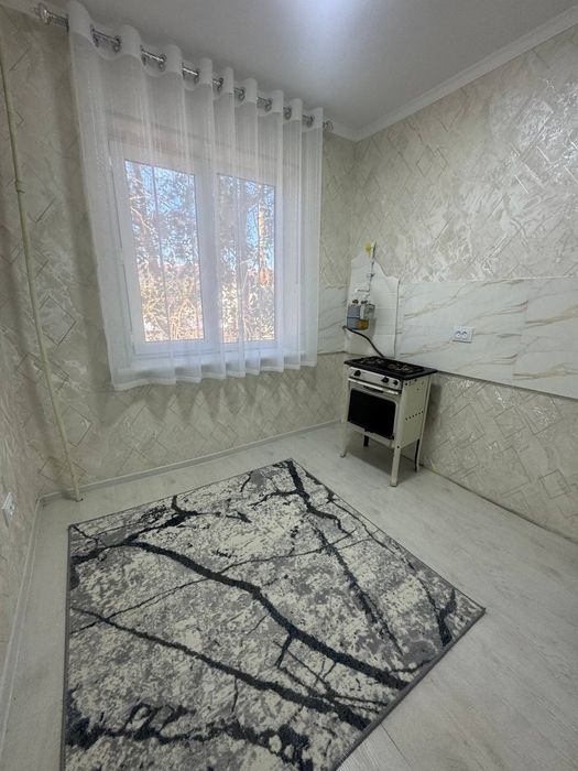 2хоналик 2каватда квартира сотилади, Горгаз кафе бвхлр рупарасида
2xon