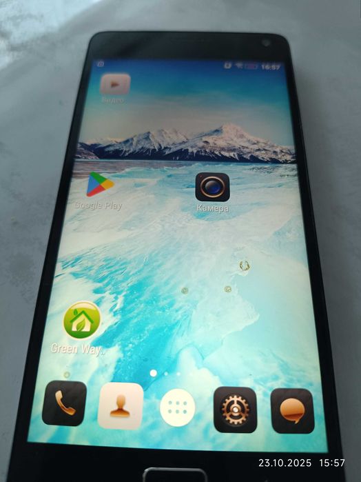 Продаю смартфоны