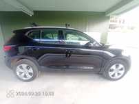 Volvo XC 40 2020 Diesel D3