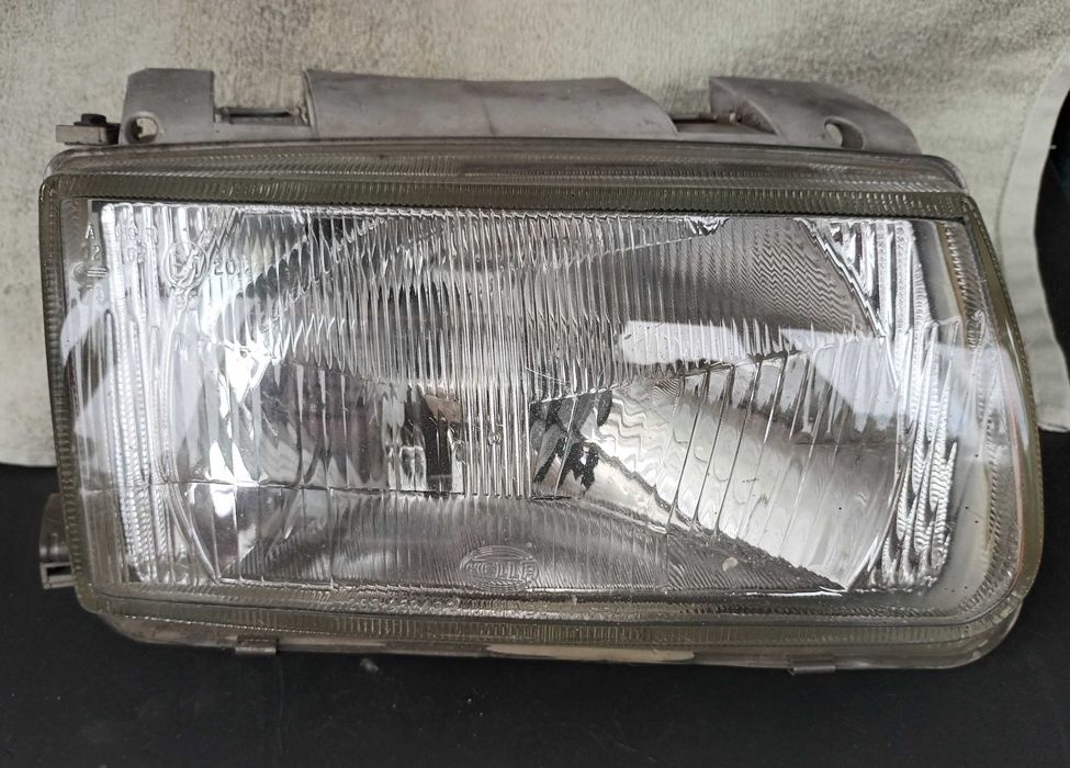 Фарове и стопове за VW Polo 6N-хечбек/1994÷1999/