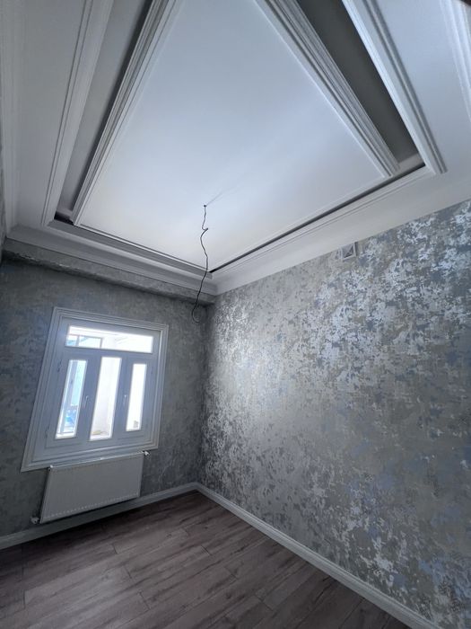 Nazarbekda uy sotiladi