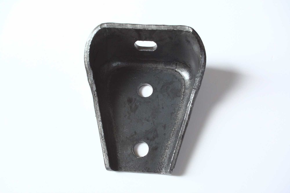 Accesorii autoutilitare/Limitator electric cursa basculare