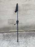 Шаранджийска въдица Fox Eos Pro 3,50lb