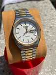 Pulsar (seiko) y513-6059