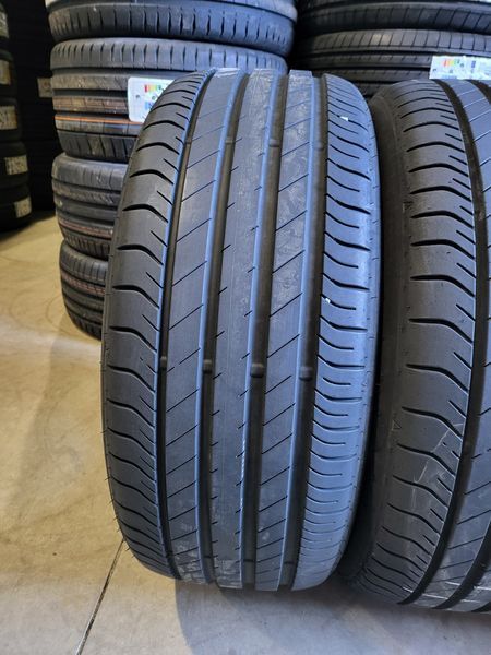 235/45/19 DUNLOP 4бр